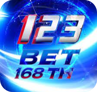 123bet168th logo