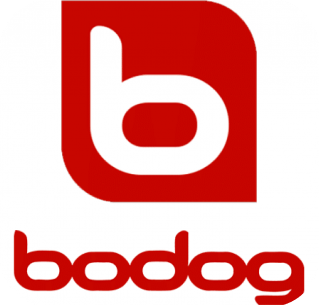 Bodog88 logo