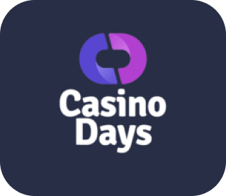 Casino days online