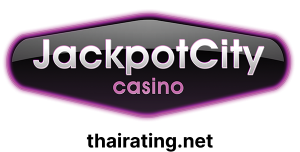 jackpotcity casino 