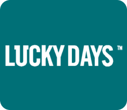 luckydays